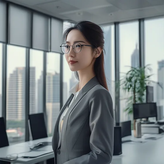 上海园林机械