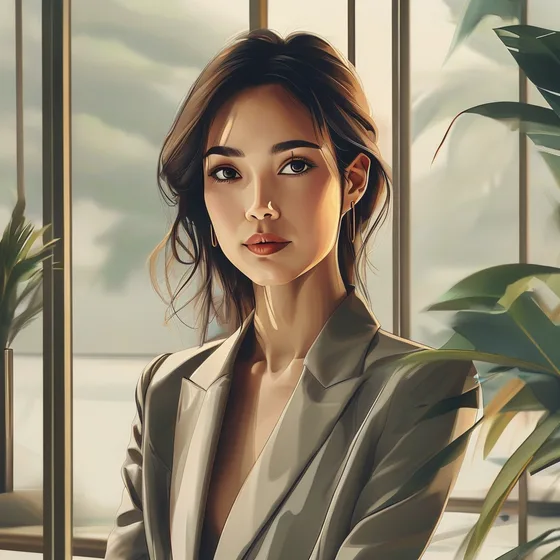 上海园林机械