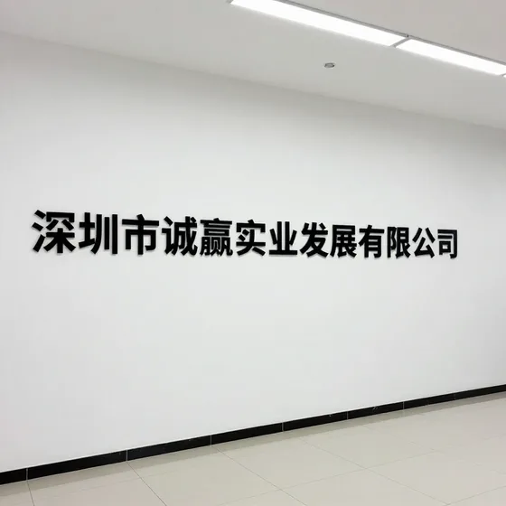 上海园林机械