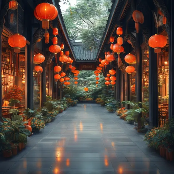 上海园林机械常见问题汇总