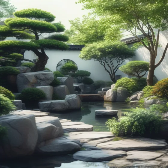 上海园林机械