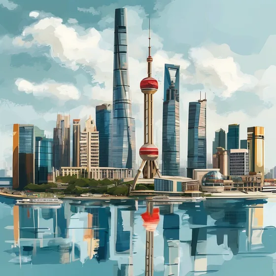 上海园林机械口碑好的有哪些