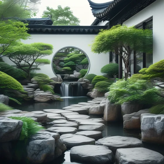 上海园林机械