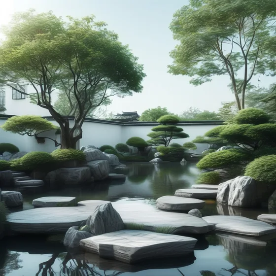 上海园林机械