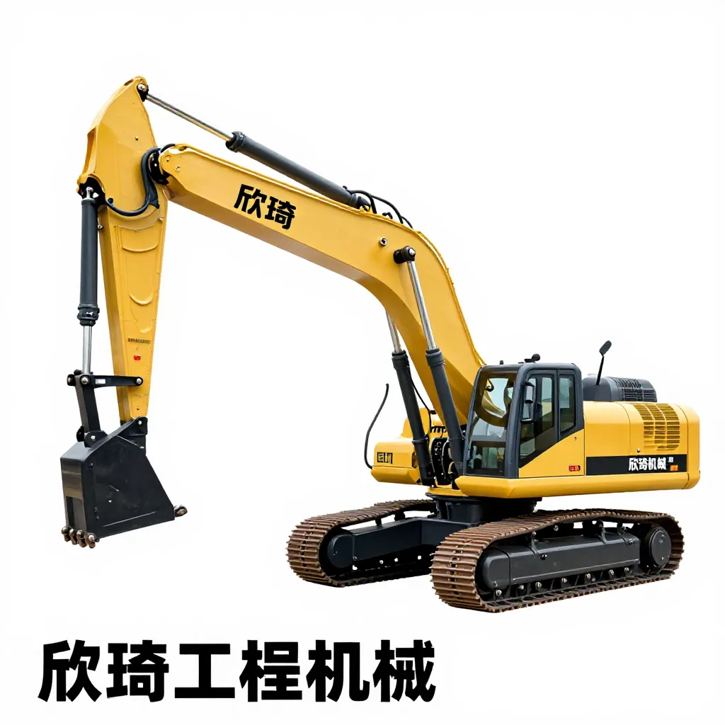 上海园林机械