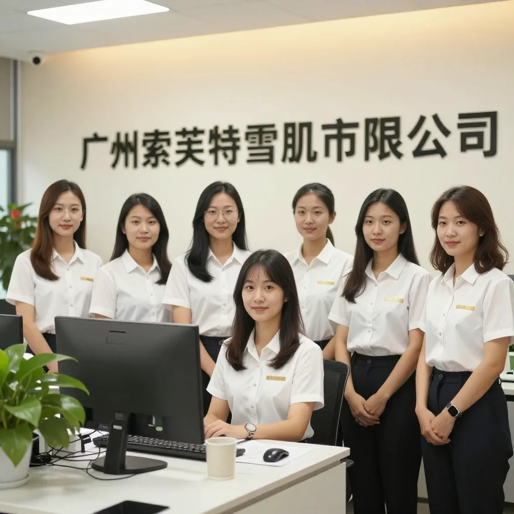 上海园林机械