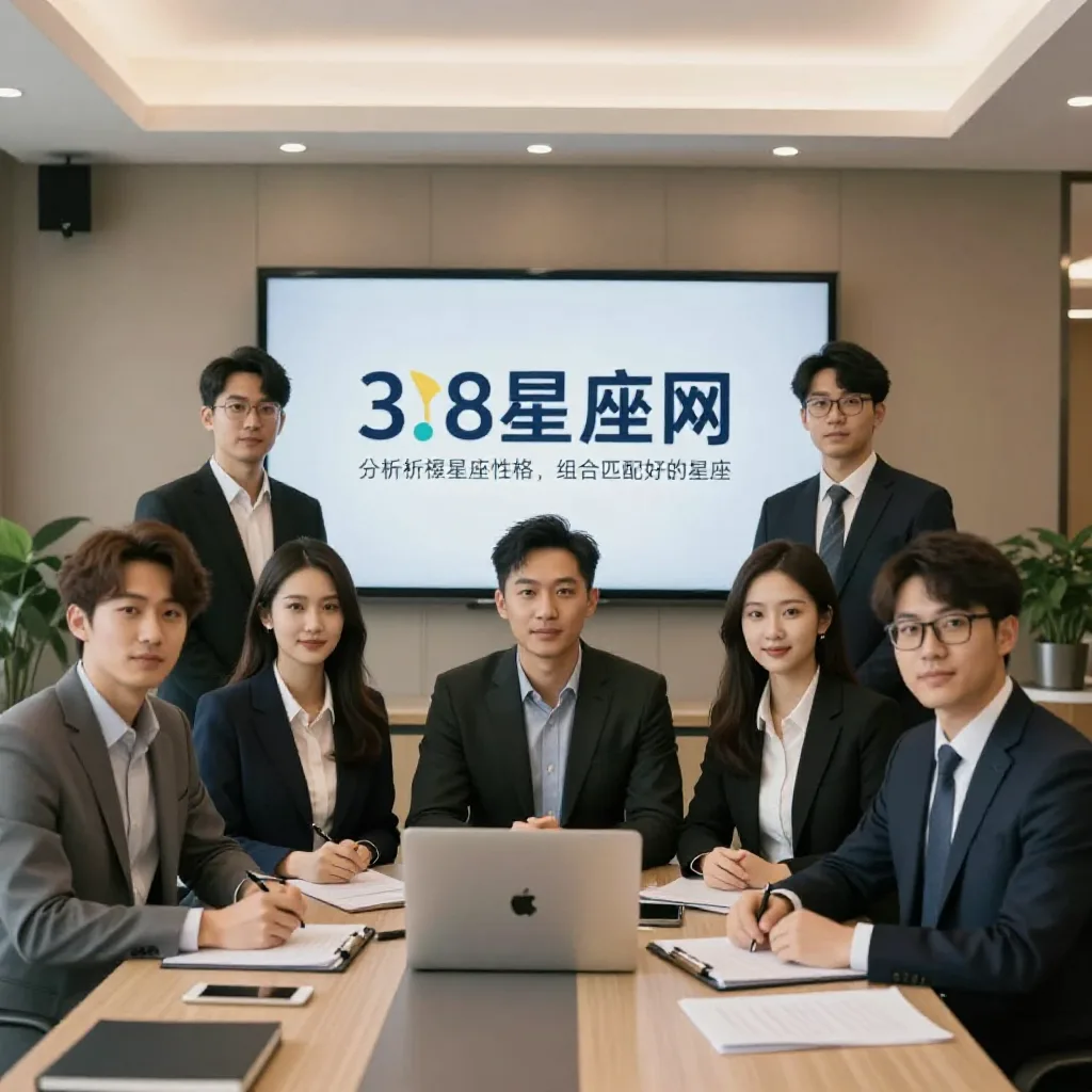 上海园林机械
